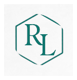 RL Logo